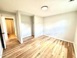 160 Quail Road - Photo 17