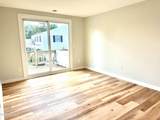 160 Quail Road - Photo 18
