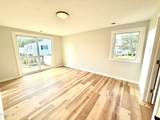 160 Quail Road - Photo 19