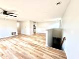 160 Quail Road - Photo 2