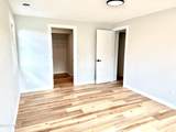 160 Quail Road - Photo 20