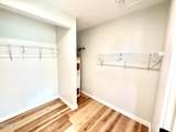 160 Quail Road - Photo 21