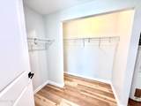 160 Quail Road - Photo 22