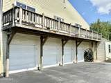160 Quail Road - Photo 23