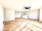 160 Quail Road - Photo 5