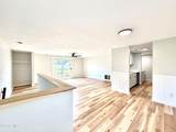 160 Quail Road - Photo 6