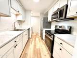 160 Quail Road - Photo 7
