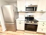 160 Quail Road - Photo 8