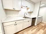 160 Quail Road - Photo 9