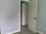 4415 Cape Lane - Photo 10