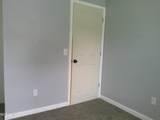 4415 Cape Lane - Photo 11