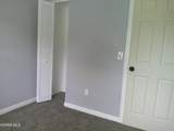4415 Cape Lane - Photo 12