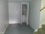 4415 Cape Lane - Photo 13