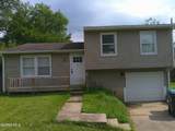 4415 Cape Lane - Photo 2