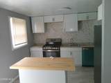 4415 Cape Lane - Photo 3