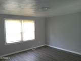 4415 Cape Lane - Photo 5