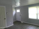 4415 Cape Lane - Photo 6