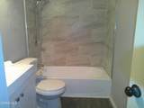 4415 Cape Lane - Photo 7