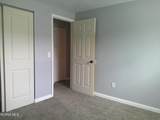 4415 Cape Lane - Photo 8