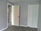 4415 Cape Lane - Photo 9