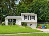 525 Heathshire Drive - Photo 1