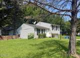 525 Heathshire Drive - Photo 2