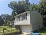 525 Heathshire Drive - Photo 3
