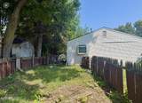 525 Heathshire Drive - Photo 4