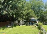 525 Heathshire Drive - Photo 5