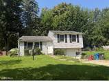 525 Heathshire Drive - Photo 6