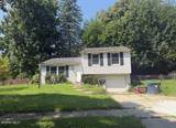 525 Heathshire Drive - Photo 7