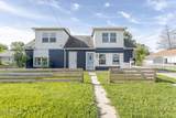 210 Poe Road - Photo 1