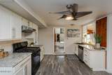 210 Poe Road - Photo 10
