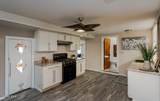 210 Poe Road - Photo 11