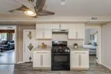210 Poe Road - Photo 12