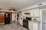 210 Poe Road - Photo 13
