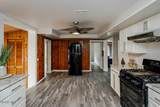 210 Poe Road - Photo 14