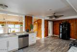 210 Poe Road - Photo 15