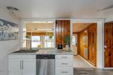 210 Poe Road - Photo 16