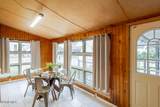 210 Poe Road - Photo 17