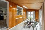 210 Poe Road - Photo 18