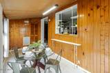 210 Poe Road - Photo 19