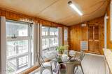 210 Poe Road - Photo 20