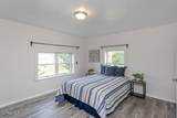 210 Poe Road - Photo 21