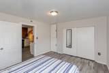 210 Poe Road - Photo 22