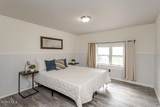 210 Poe Road - Photo 23