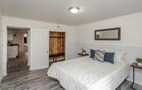 210 Poe Road - Photo 24