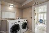 210 Poe Road - Photo 25