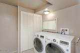 210 Poe Road - Photo 26