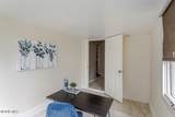 210 Poe Road - Photo 28